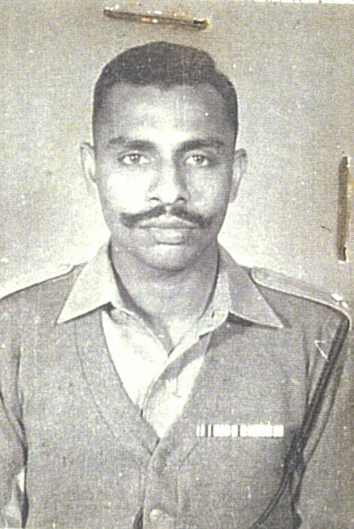 K J Thomas K J Thomas